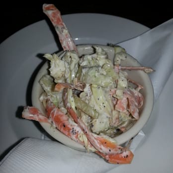 Cornish Pasty - Cornish coleslaw - British Near Me - Tempe, Arizona Cornish Pasty - Cornish coleslaw - British Near Me - Tempe, Arizona