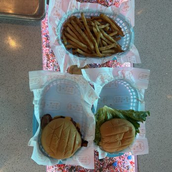 Buttermilk Baby - Ice Cream & Frozen Yogurt Near Me - Houston, Texas Buttermilk Baby - Ice Cream & Frozen Yogurt Near Me - Houston, Texas