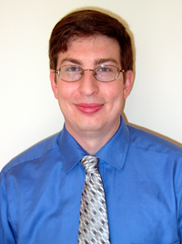 Holistic Mental Health - grief counselor in Apex, NC