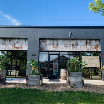 Forager Brewery - Breweries Near Me - Rochester, Minnesota Forager Brewery - Breweries Near Me - Rochester, Minnesota