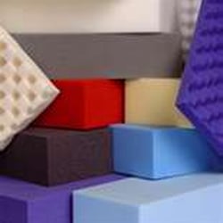 Regional Rubber Company