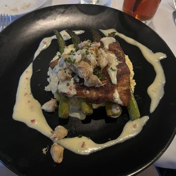 Southern Social - Redfish & Crab - Southern Near Me - Germantown, Tennessee Southern Social - Redfish & Crab - Southern Near Me - Germantown, Tennessee