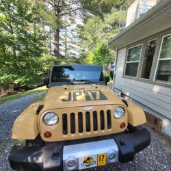 Precision Wraps and Graphics