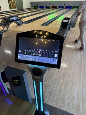 Seven Ten Social by null