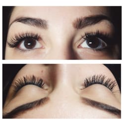 Glam and Glow at Salon Karizzma