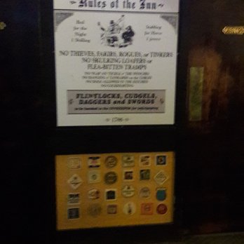 Bear & Kilt - Dive Bars Near Me - Calgary, Alberta