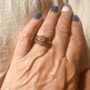 Photo of Kay Jewelers