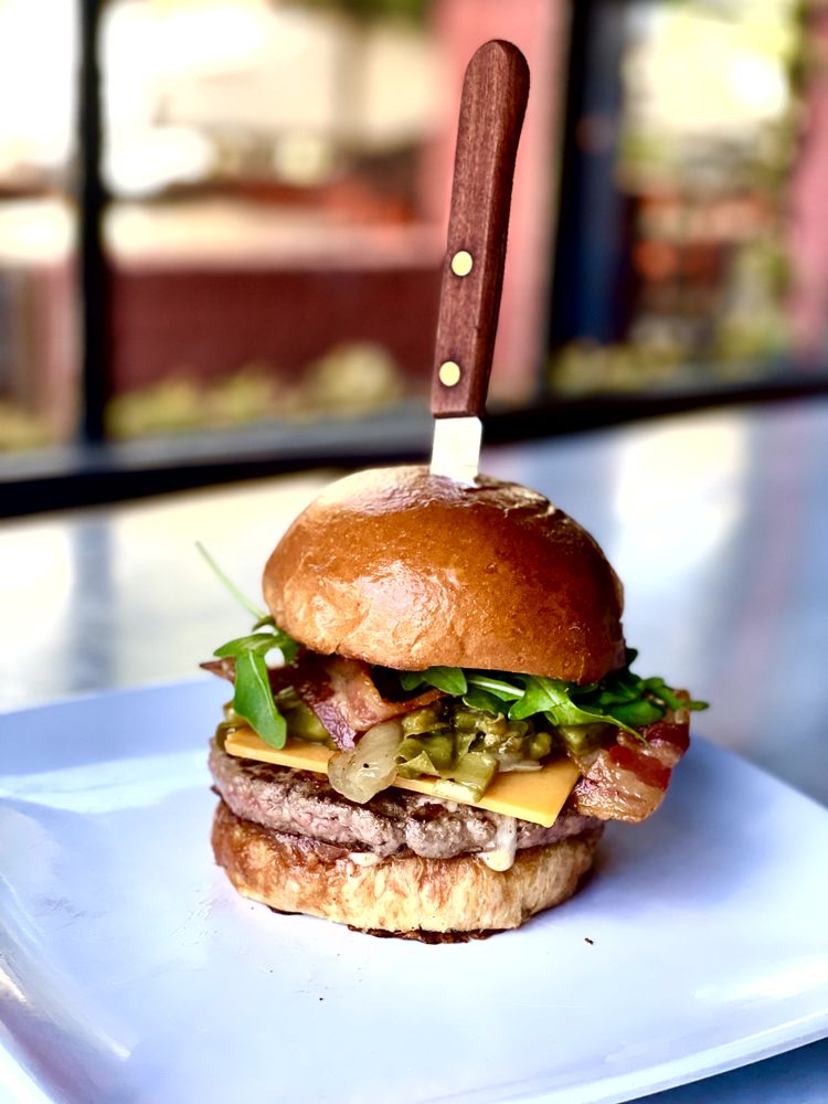 BRICKS NEWHALL Updated November 2024 1170 Photos & 1368 Reviews