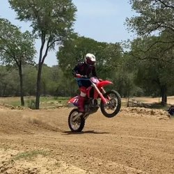 Dirt Powersports