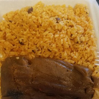 The Pastele Shop - Latin American Near Me - Honolulu, Hawaii The Pastele Shop - Latin American Near Me - Honolulu, Hawaii