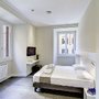 Photo of Ecce Roma Suites