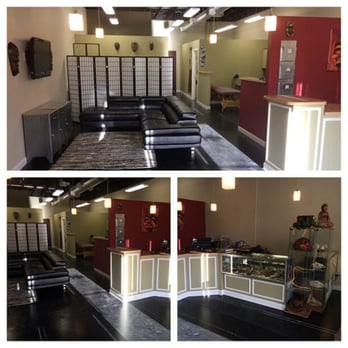 Imperial Body Art - Tattoo Near Me - Meridian, Idaho Imperial Body Art - Tattoo Near Me - Meridian, Idaho