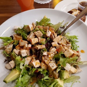 Brunch Cafe-Niles - Breakfast & Brunch Near Me - Niles, Illinois
