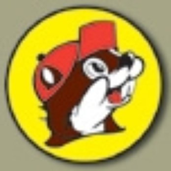 Buc-ee's - Gas Stations Near Me - Giddings, Texas