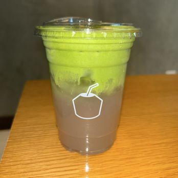 Tong Sui - Desserts Near Me - Milpitas, California Tong Sui - Desserts Near Me - Milpitas, California