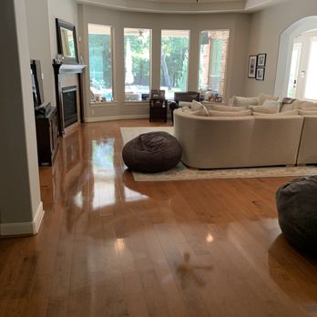 Angels Maid Service - 100 % guaranteed every work done - Home Cleaning Near Me Angels Maid Service - 100 % guaranteed every work done - Home Cleaning Near Me