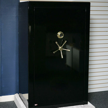 A-1 Lock & Safe - Keys & Locksmiths Near Me - Onsted, Michigan A-1 Lock & Safe - Keys & Locksmiths Near Me - Onsted, Michigan