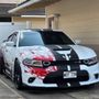 Photo of Crimson Auto Detail