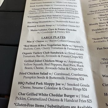 Bee’s Knees Southern Kitchen - Menu - Breakfast & Brunch Near Me - Newport Beach, California Bee’s Knees Southern Kitchen - Menu - Breakfast & Brunch Near Me - Newport Beach, California