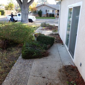 C & J Landscape Service - Landscaping Near Me C & J Landscape Service - Landscaping Near Me