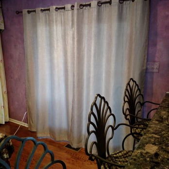 The Home Depot - Thank you Marburn Curtains & The Home Depot - Nurseries & Gardening Near Me - Fairless Hills, Pennsylvania The Home Depot - Thank you Marburn Curtains & The Home Depot - Nurseries & Gardening Near Me - Fairless Hills, Pennsylvania