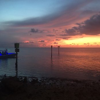 Sam's Beach Bar - Seafood Near Me - Hudson, Florida Sam's Beach Bar - Seafood Near Me - Hudson, Florida