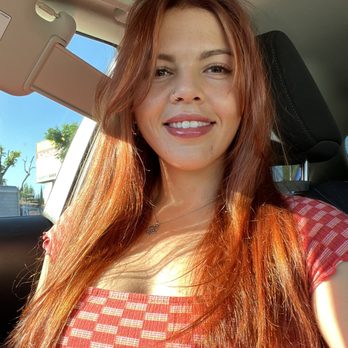 HNL Studio - Hair Extensions Near Me - Encino, California HNL Studio - Hair Extensions Near Me - Encino, California