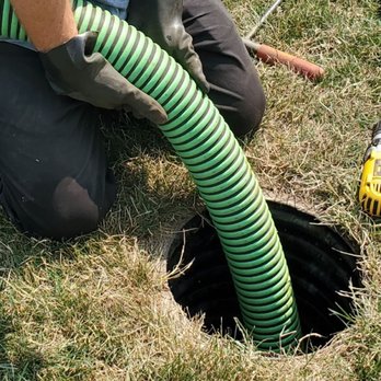 Dogtag Septic Services - Septic Services Near Me Dogtag Septic Services - Septic Services Near Me