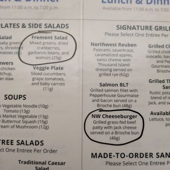 Overlake Medical Center - Menu - Hospitals Near Me - Bellevue, Washington Overlake Medical Center - Menu - Hospitals Near Me - Bellevue, Washington