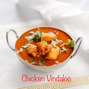 Yummefy Flavors of India, Nepal & Thailand - Indian spiced curry with chicken.
Spice level:Medium/Hot/Indian Hot - Asian Fusion Near Me - Birmingham, Alabama Yummefy Flavors of India, Nepal & Thailand - Indian spiced curry with chicken.
Spice level:Medium/Hot/Indian Hot - Asian Fusion Near Me - Birmingham, Alabama
