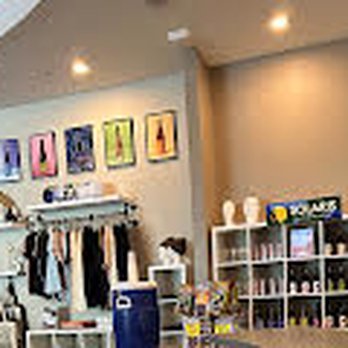 Solaris Beer & Blending - Shopping. - Breweries Near Me - MURRIETA, California
