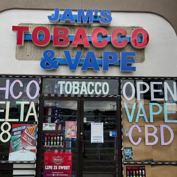 hs code for tobacco How to Determine HS Code for Chemicals