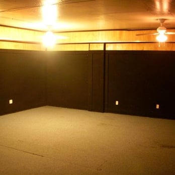 Francisco Studios - Studio Space - Recording & Rehearsal Studios Near Me - Phoenix, Arizona