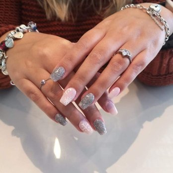 Blanc Nail Bar - Nail Salons Near Me - Hamilton, Ontario Blanc Nail Bar - Nail Salons Near Me - Hamilton, Ontario