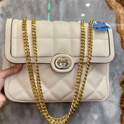 Mr  Steve's Pawn Shop - Gucci
