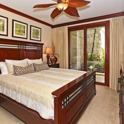 Ola Properties - High Quality Furnishings