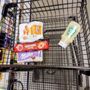 Photo of Wegmans Wine & Beer