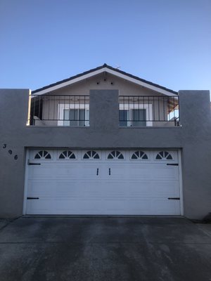 Home Remodel Projects - Home Remodel Projects