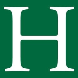Howard Family Dental