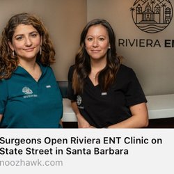 Stephanie A. Culver, MD - Riviera ENT
