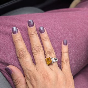 Lumia Nails Bar - Nail Salons Near Me - Chicago, Illinois Lumia Nails Bar - Nail Salons Near Me - Chicago, Illinois