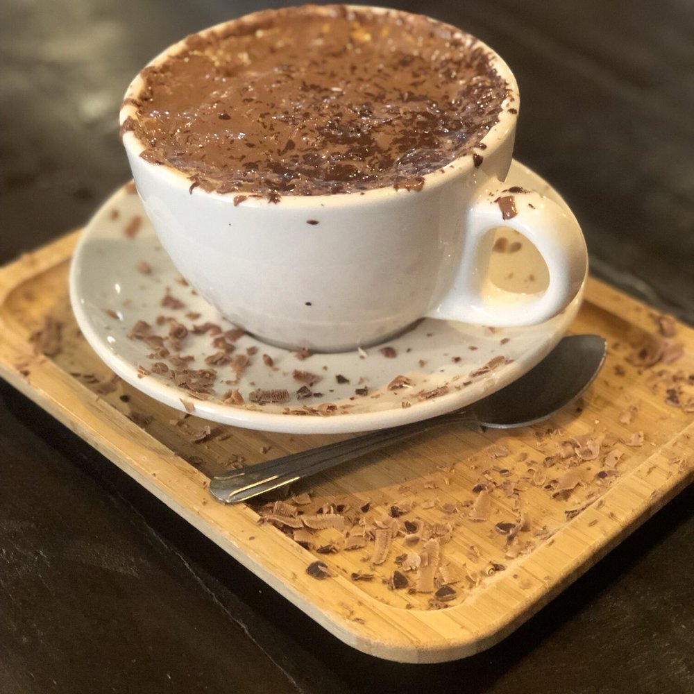 Roasting Buddies - Coffee & Tea Near Me - Pembroke Pines, Florida Roasting Buddies - Coffee & Tea Near Me - Pembroke Pines, Florida