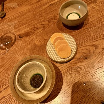 Akoko - African Near Me - London, XGL