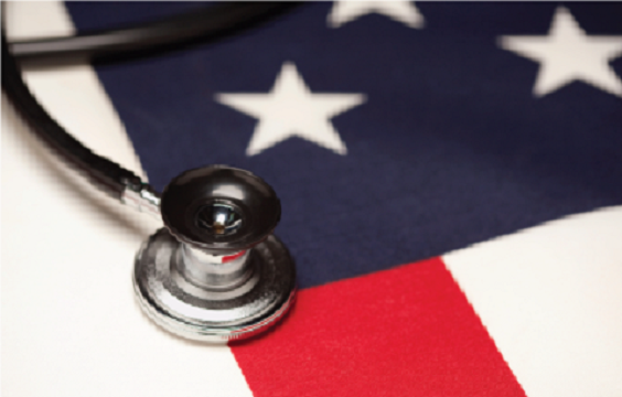 Asbestos Usa - mold inspector in Philadelphia, PA