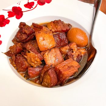 Hong Bao Kitchen - Asian Fusion Near Me - S Highland, California Hong Bao Kitchen - Asian Fusion Near Me - S Highland, California