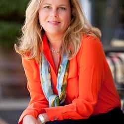 Julie Meyers-Bainbridge Homes Real Estate - Managing Broker Real Estate Agent