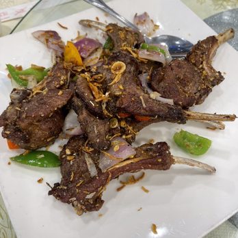 Golden Wonton King - Cantonese Near Me - Flushing, New York