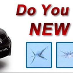 Premiere Auto Glass