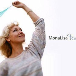 Women's Pelvic Surgery of North Jersey