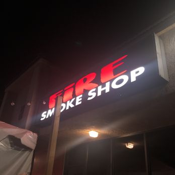 Fire Hookah Lounge - a smoke shop at night - Hookah Bars Near Me - Los Angeles, California Fire Hookah Lounge - a smoke shop at night - Hookah Bars Near Me - Los Angeles, California